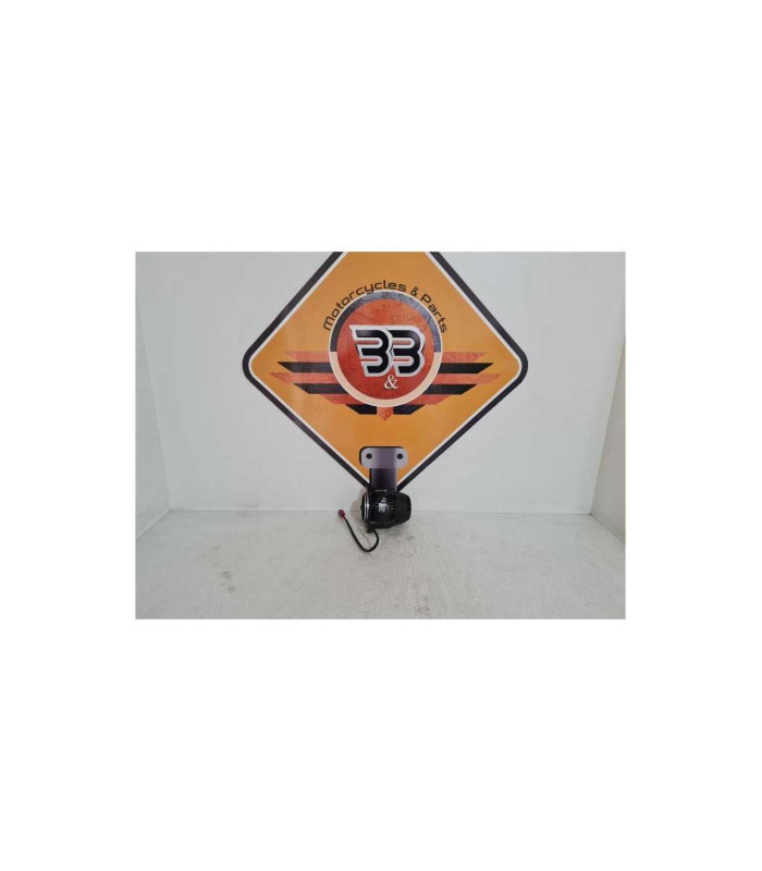 Alternator Yamaha FJ 1200 - ABS - 1992