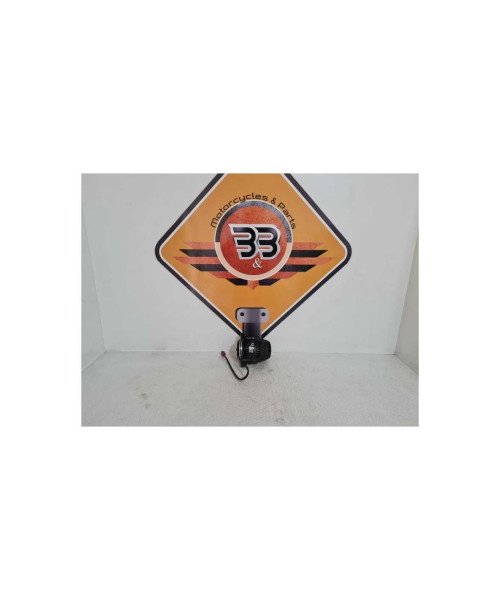 Alternator Yamaha FJ 1200 - ABS - 1992