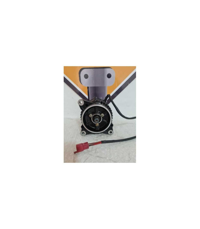 Alternator Yamaha FJ 1200 - ABS - 1992