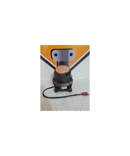 Alternator Yamaha FJ 1200 - ABS - 1992