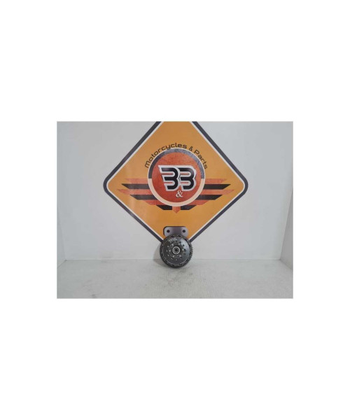 Ambreiaj Complet Yamaha FJ 1200 - ABS - 1992