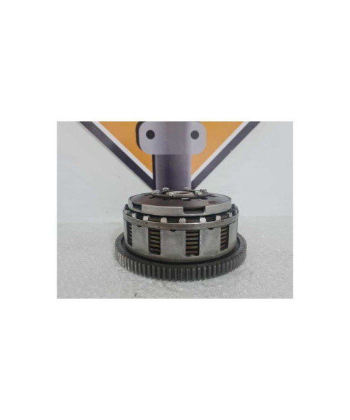 Ambreiaj Complet Yamaha FJ 1200 - ABS - 1992