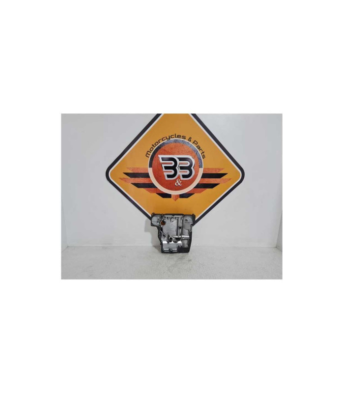 Baie Ulei Yamaha FJ 1200 - ABS - 1992