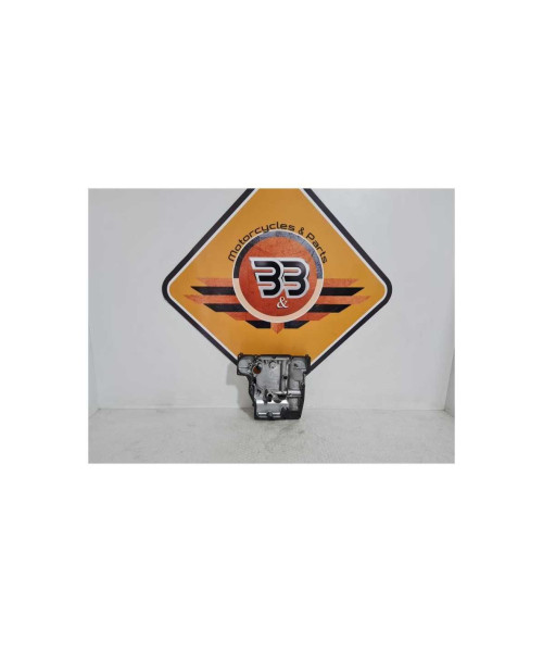 Baie Ulei Yamaha FJ 1200 - ABS - 1992