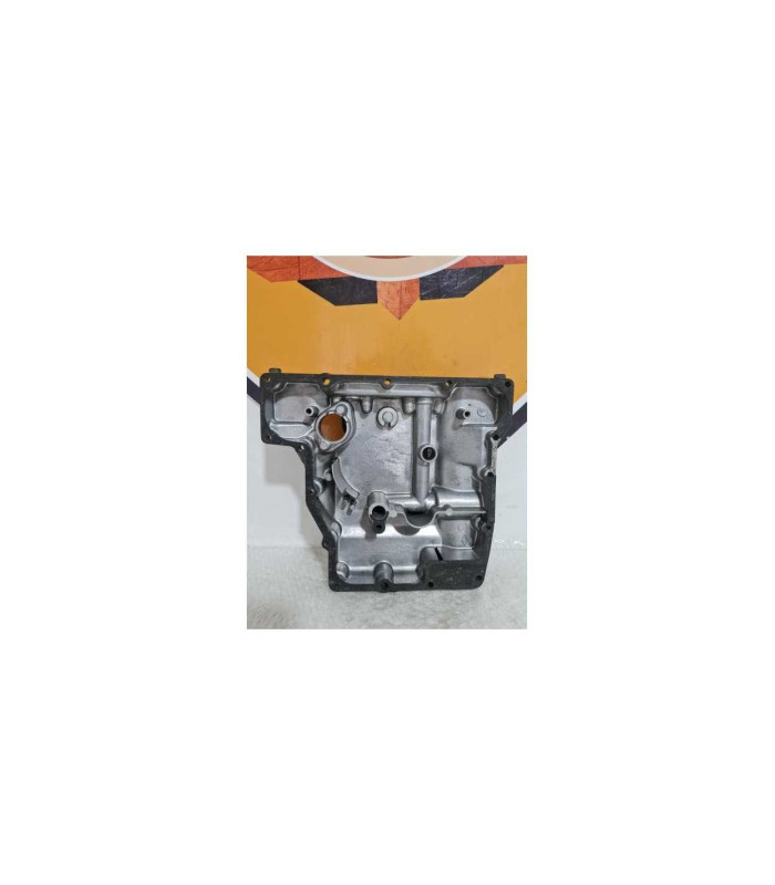 Baie Ulei Yamaha FJ 1200 - ABS - 1992