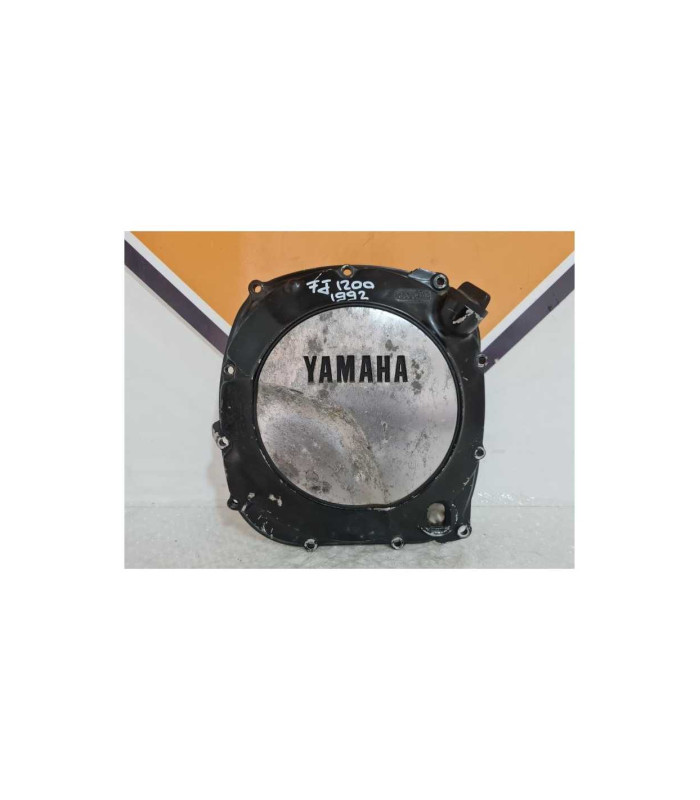 Capac Ambreiaj Yamaha FJ 1200 - ABS - 1992
