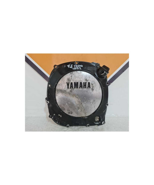 Capac Ambreiaj Yamaha FJ 1200 - ABS - 1992