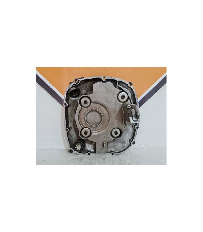 Capac Ambreiaj Yamaha FJ 1200 - ABS - 1992