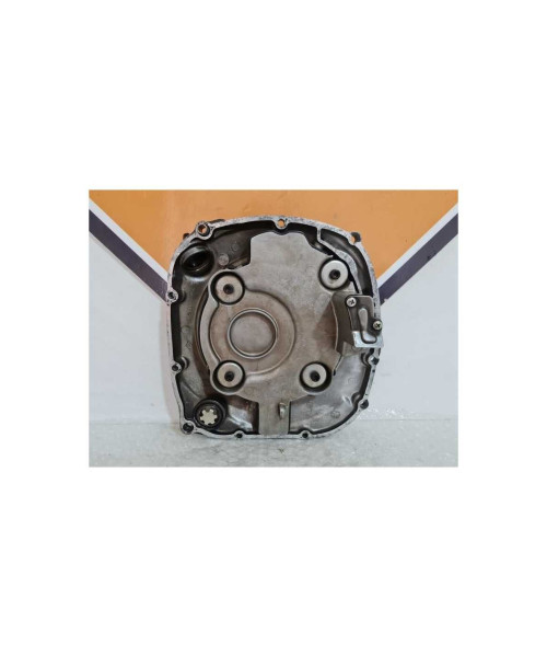 Capac Ambreiaj Yamaha FJ 1200 - ABS - 1992