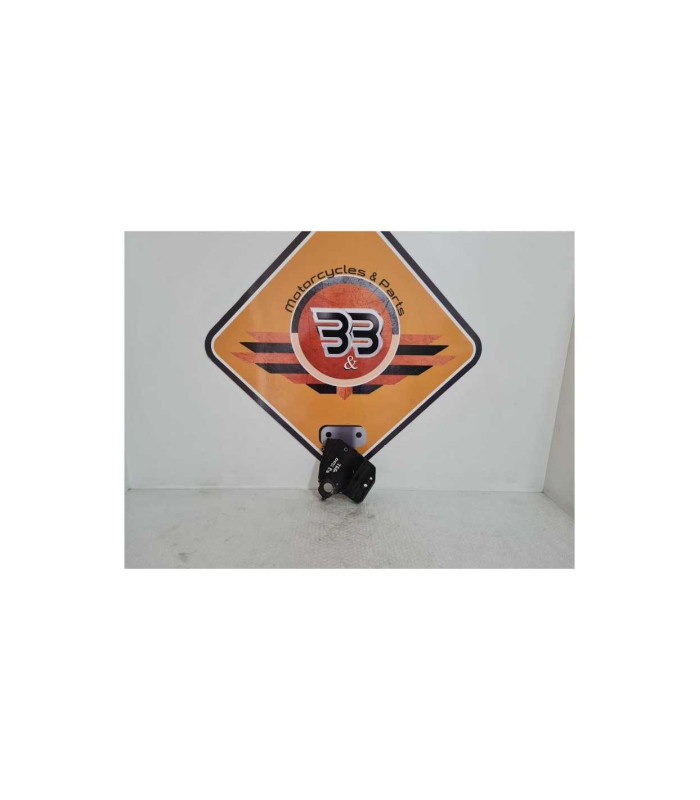 Capac Pinion Transmisie Yamaha FJ 1200 - ABS - 1992