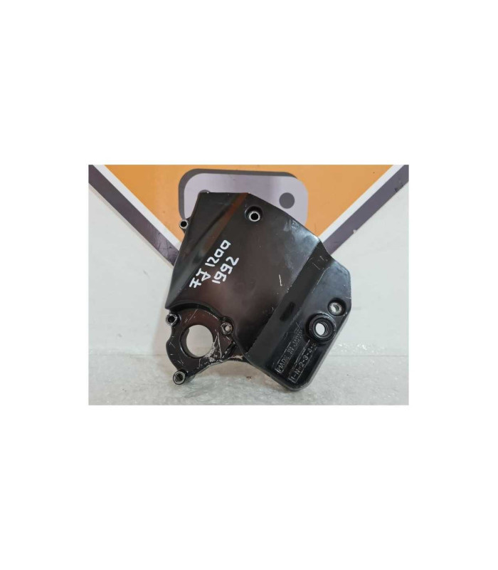 Capac Pinion Transmisie Yamaha FJ 1200 - ABS - 1992