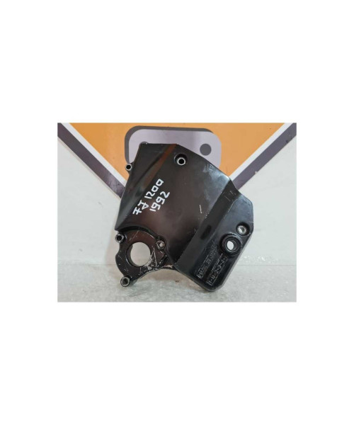 Capac Pinion Transmisie Yamaha FJ 1200 - ABS - 1992