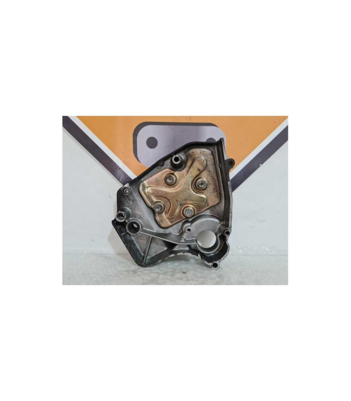 Capac Pinion Transmisie Yamaha FJ 1200 - ABS - 1992