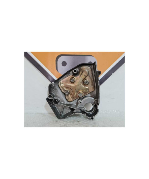 Capac Pinion Transmisie Yamaha FJ 1200 - ABS - 1992