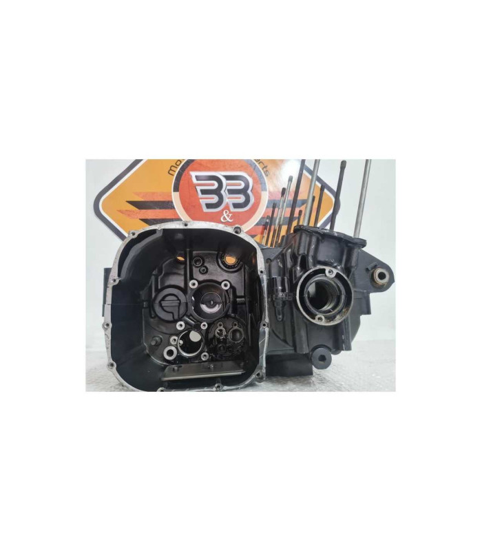 Cartere Motor Yamaha FJ 1200 - ABS - 1992