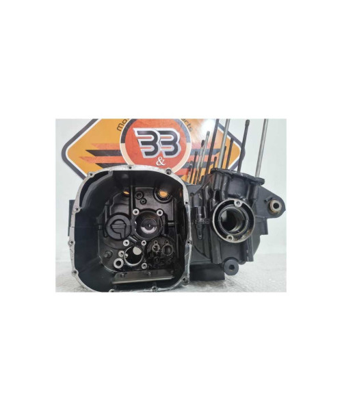 Cartere Motor Yamaha FJ 1200 - ABS - 1992