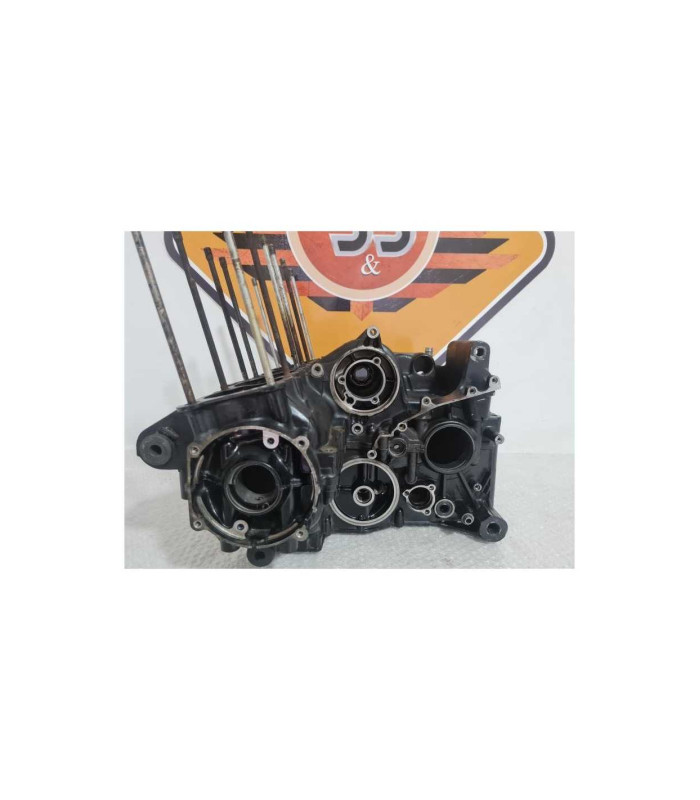 Cartere Motor Yamaha FJ 1200 - ABS - 1992