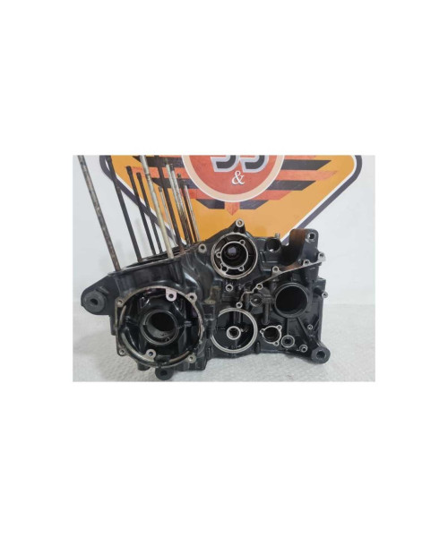 Cartere Motor Yamaha FJ 1200 - ABS - 1992