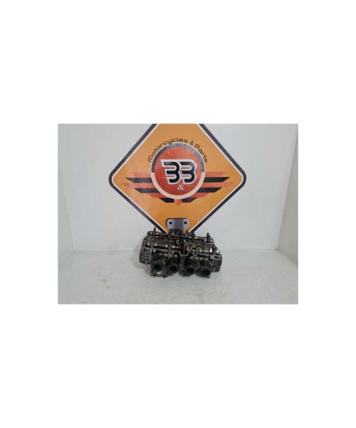 Chiuloasa Completa Yamaha FJ 1200 - ABS - 1992