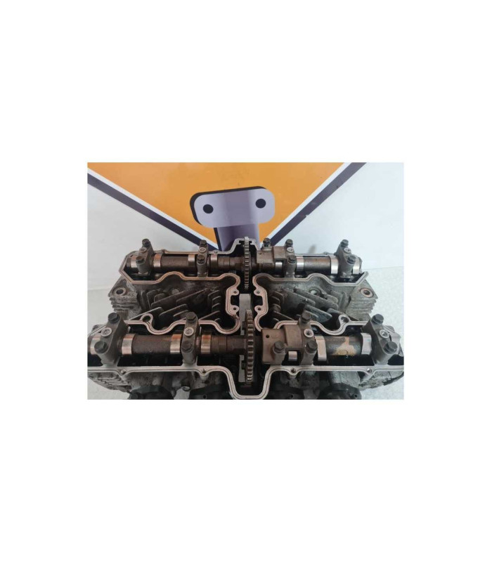 Chiuloasa Completa Yamaha FJ 1200 - ABS - 1992