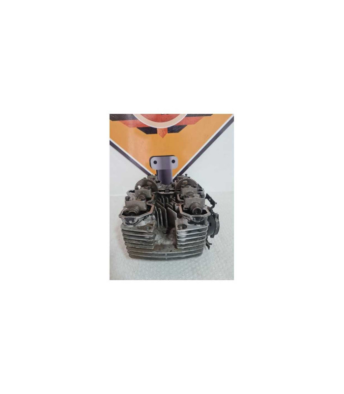 Chiuloasa Completa Yamaha FJ 1200 - ABS - 1992