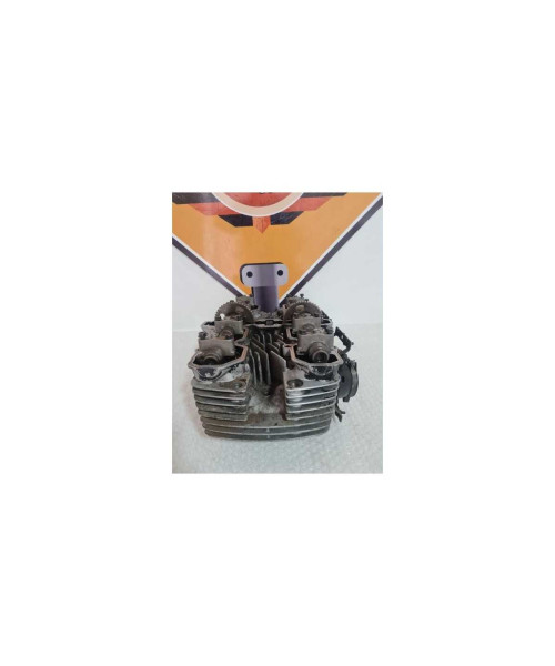 Chiuloasa Completa Yamaha FJ 1200 - ABS - 1992