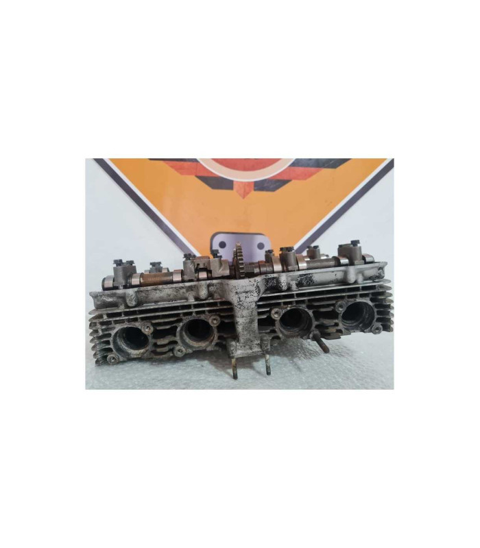 Chiuloasa Completa Yamaha FJ 1200 - ABS - 1992