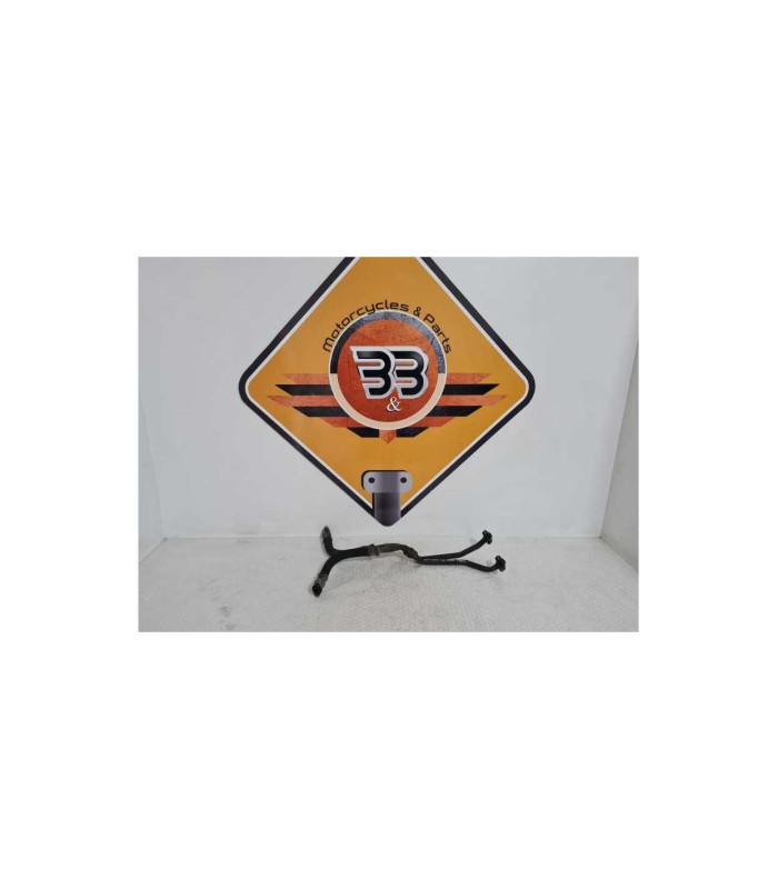 Conducte Ulei Yamaha FJ 1200 - ABS - 1992