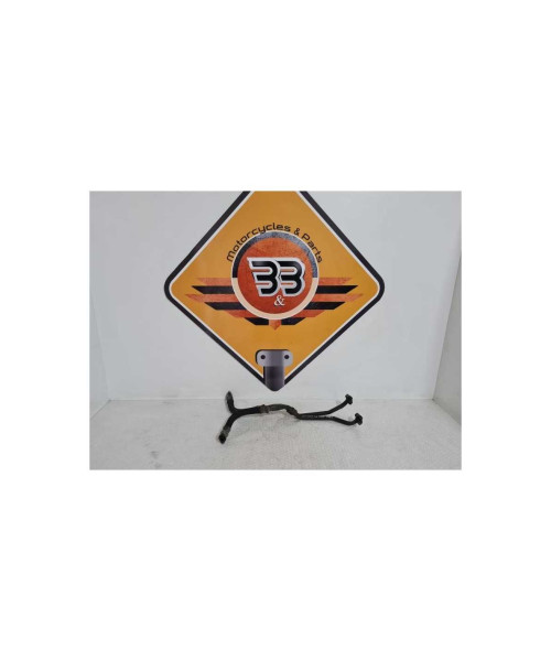 Conducte Ulei Yamaha FJ 1200 - ABS - 1992