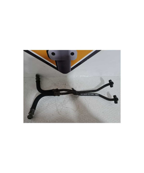 Conducte Ulei Yamaha FJ 1200 - ABS - 1992