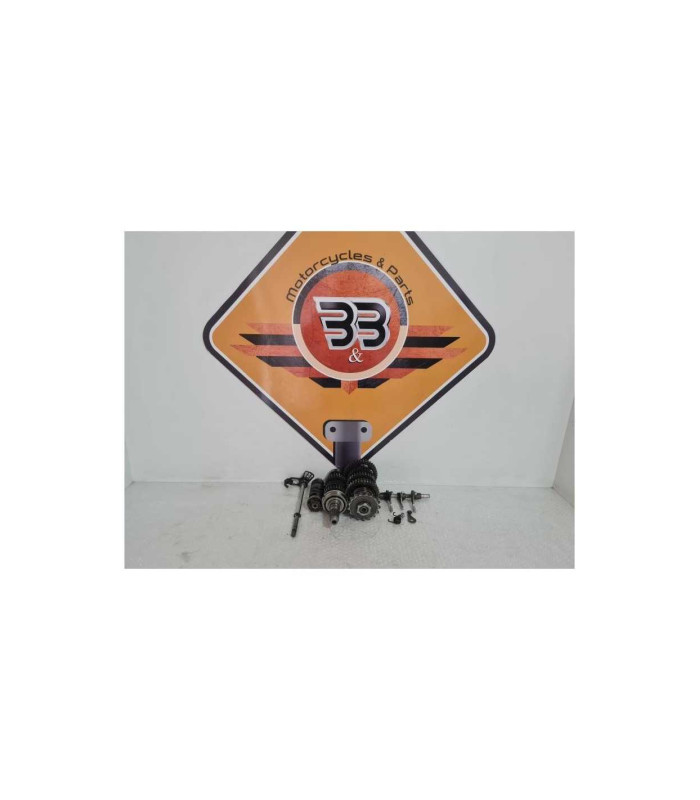 Cutie Viteze Yamaha FJ 1200 - ABS - 1992