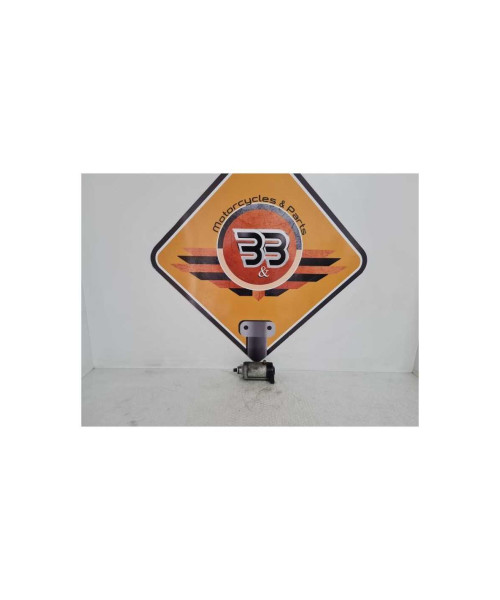 Electromotor Yamaha FJ 1200 - ABS - 1992