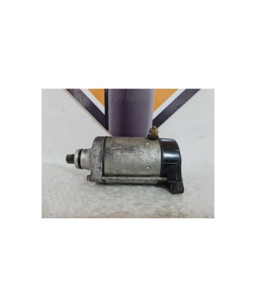 Electromotor Yamaha FJ 1200 - ABS - 1992