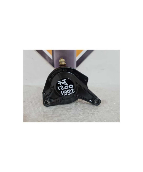 Electromotor Yamaha FJ 1200 - ABS - 1992