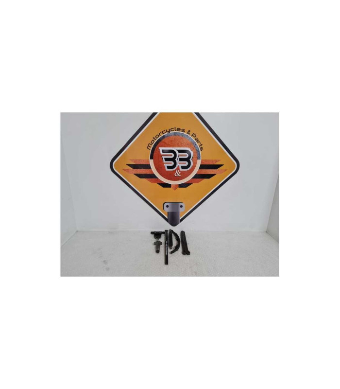 Kit Distributie Yamaha FJ 1200 - ABS - 1992