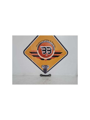 Lant Rulment Unisens Yamaha FJ 1200 - ABS - 1992