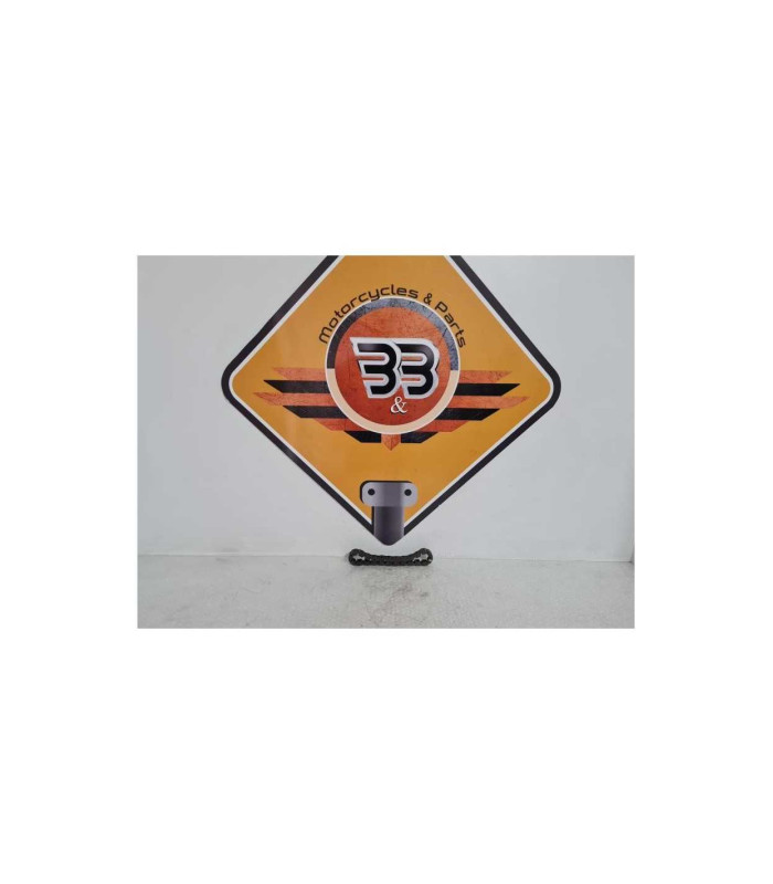 Lant Rulment Unisens Yamaha FJ 1200 - ABS - 1992