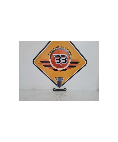 Lant Rulment Unisens Yamaha FJ 1200 - ABS - 1992