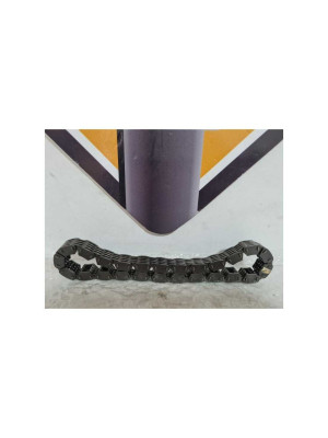 Lant Rulment Unisens Yamaha FJ 1200 - ABS - 1992 2