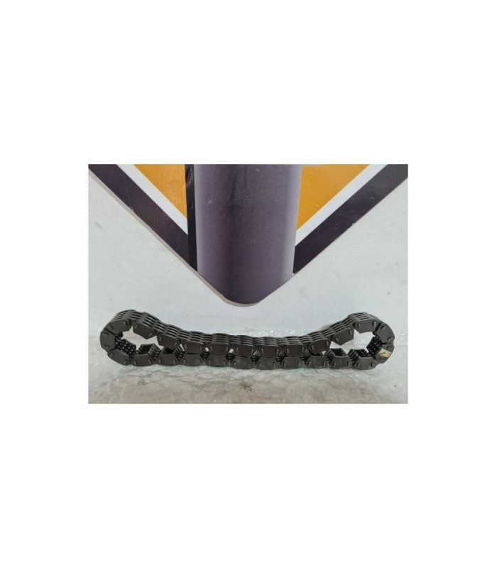 Lant Rulment Unisens Yamaha FJ 1200 - ABS - 1992