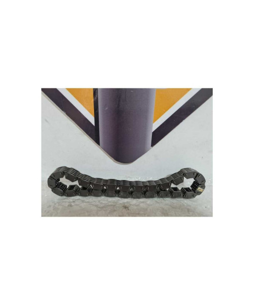 Lant Rulment Unisens Yamaha FJ 1200 - ABS - 1992