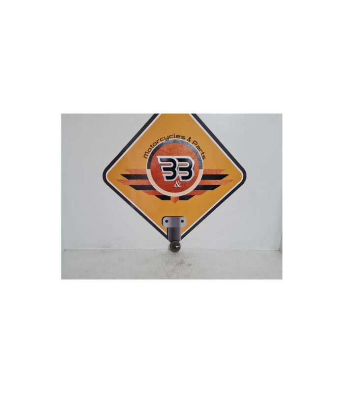 Pinion Pornire Yamaha FJ 1200 - ABS - 1992