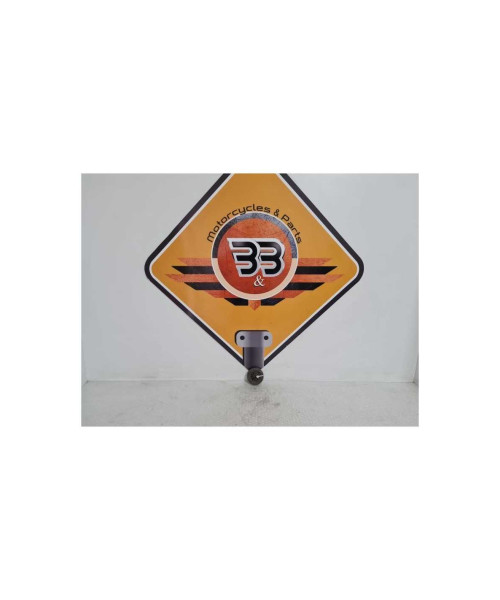 Pinion Pornire Yamaha FJ 1200 - ABS - 1992