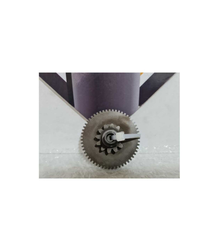 Pinion Pornire Yamaha FJ 1200 - ABS - 1992