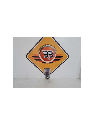 Pinion Pompa Ulei Yamaha FJ 1200 - ABS - 1992