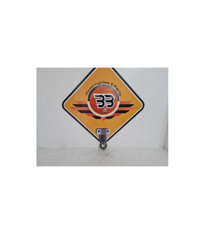 Pinion Pompa Ulei Yamaha FJ 1200 - ABS - 1992