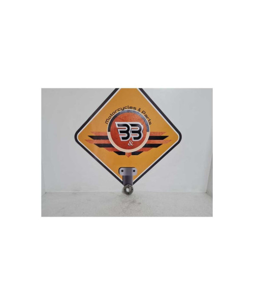 Pinion Pompa Ulei Yamaha FJ 1200 - ABS - 1992