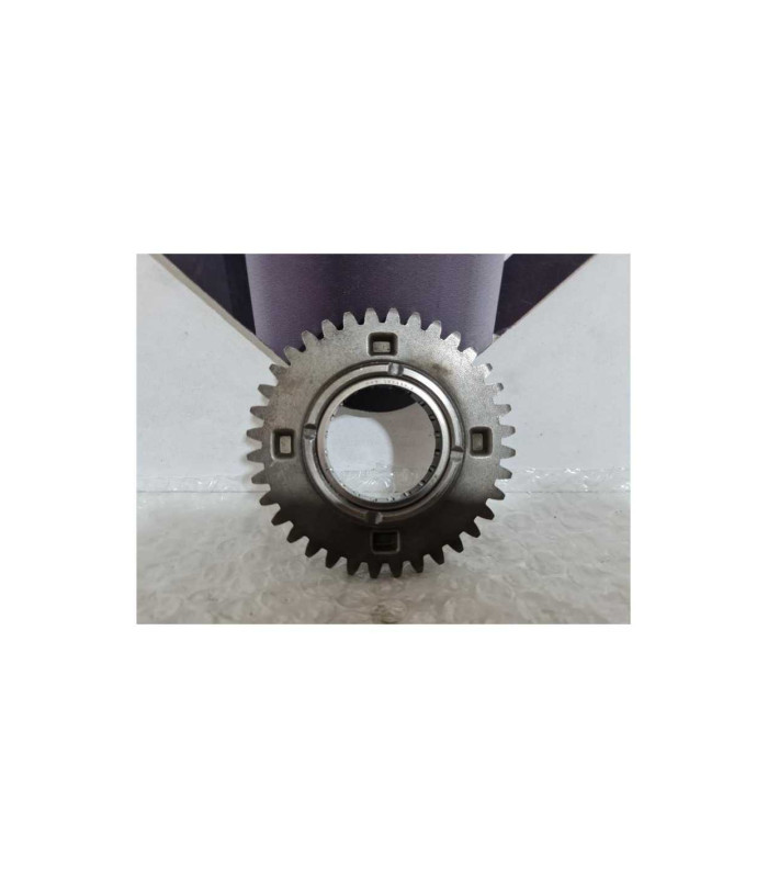 Pinion Pompa Ulei Yamaha FJ 1200 - ABS - 1992