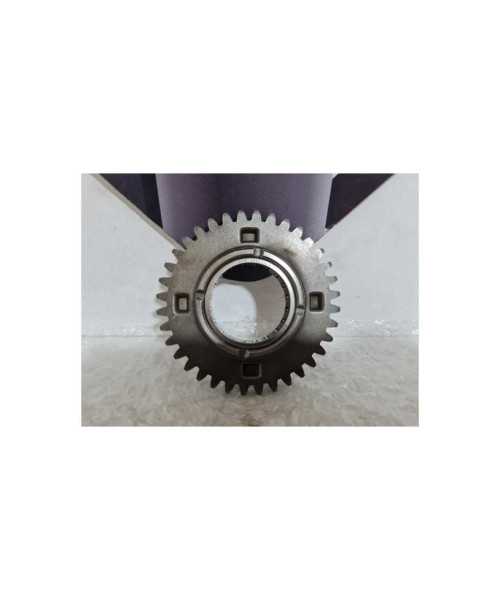 Pinion Pompa Ulei Yamaha FJ 1200 - ABS - 1992