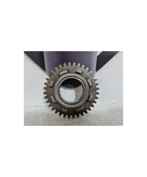 Pinion Pompa Ulei Yamaha FJ 1200 - ABS - 1992